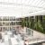 verticale-tuin-kantoorpand-venco-campus-eersel-hoogte-11m-lengte-30m-showroom-6-1024x683