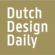 dutch-design-daily