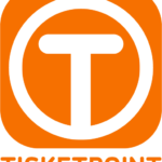 logo-ticketpoint