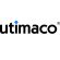 Utimaco logo-01