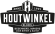 logo-houtwinkel-1024x625