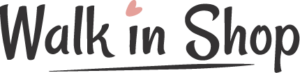 Klant logo