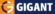 GIGANT-INTERNATIONAL-logo-1024x266
