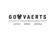 Goyvaerts-logo-FINAL-zwart
