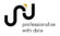 UR-U-logo-FINAL-RGB