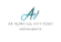 Logo-nieuw-19-DEFINITIEF