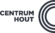 Logo-Centrum-Hout