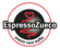 Nieuw-logo-Espresso-Zueco