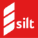 SILT-logo