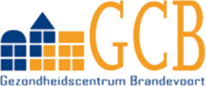 Klant logo