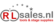 rlsales-site-logo_1