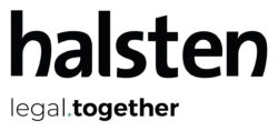 halsten-legal-together-logo