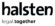 halsten-legal-together-logo